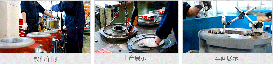 AG凯发娱乐无油水润滑空压机